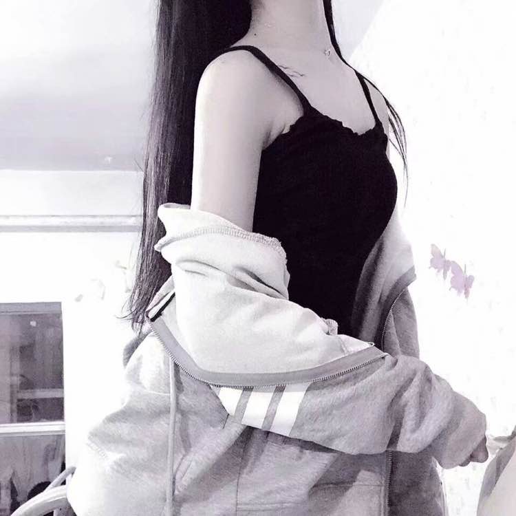 下司泰弘 - 怀旧港剧全集在线观看 - 电脑追剧